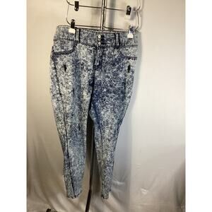 Sunrise 51 Jeans